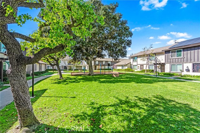 Detail Gallery Image 51 of 54 For 7081 Fulton Way, Stanton,  CA 90680 - 4 Beds | 2 Baths