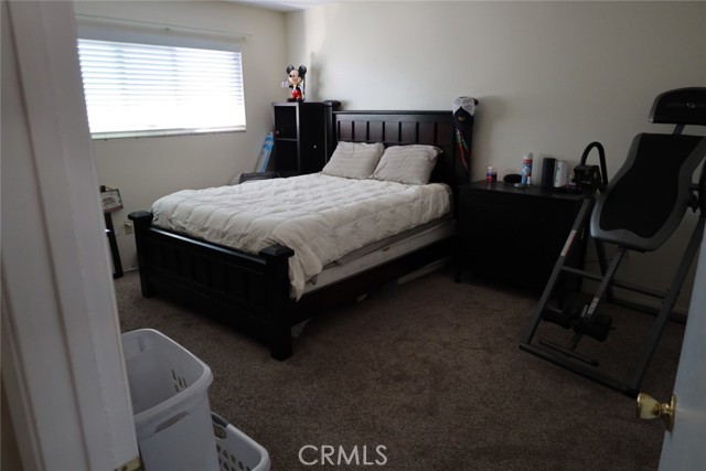 Detail Gallery Image 18 of 21 For 3555 W Cerritos Ave, Anaheim,  CA 92804 - – Beds | – Baths