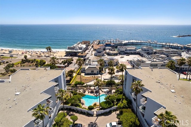 620 The Village, Redondo Beach, California 90277, ,1 BathroomBathrooms,Residential,Sold,The Village,SB22239791