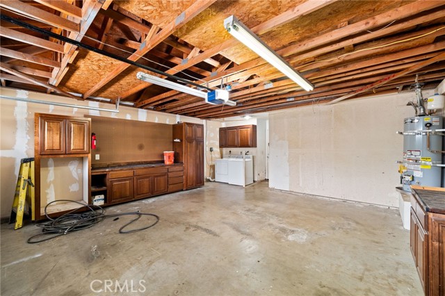 Detail Gallery Image 22 of 34 For 29837 Buena Tierra, Menifee,  CA 92586 - 2 Beds | 1 Baths