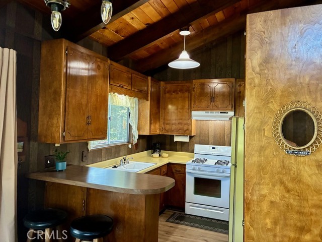 Detail Gallery Image 15 of 39 For 23992 Lakeview Dr., Crestline,  CA 92325 - 3 Beds | 2 Baths