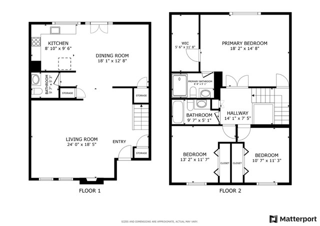 14 Black Oak, Irvine CA: https://media.crmls.org/medias/8d50a49a-518c-4a71-b694-bd15ce4e11c8.jpg