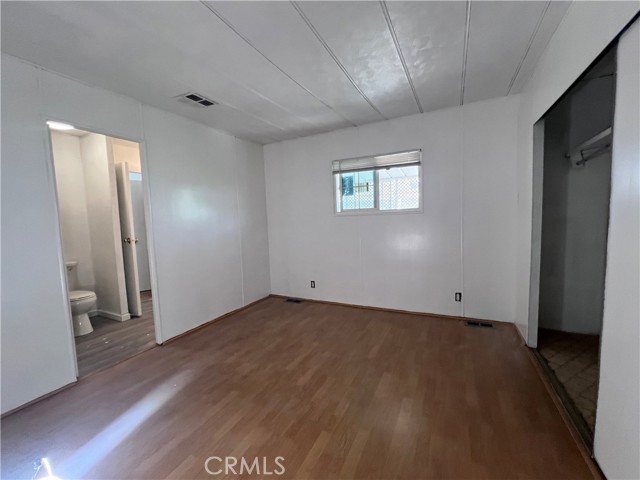 Detail Gallery Image 8 of 24 For 1441 Paso Real Ave #7,  Rowland Heights,  CA 91748 - 2 Beds | 2 Baths