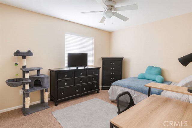 Detail Gallery Image 24 of 29 For 13674 Buena Vista, Hesperia,  CA 92344 - 5 Beds | 3 Baths