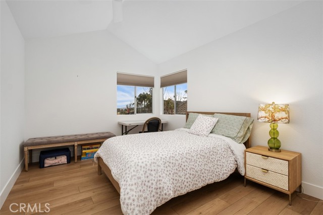 40 Camino Katia, San Clemente CA: https://media.crmls.org/medias/8d50df87-4715-4d92-896b-bf4140ef2178.jpg