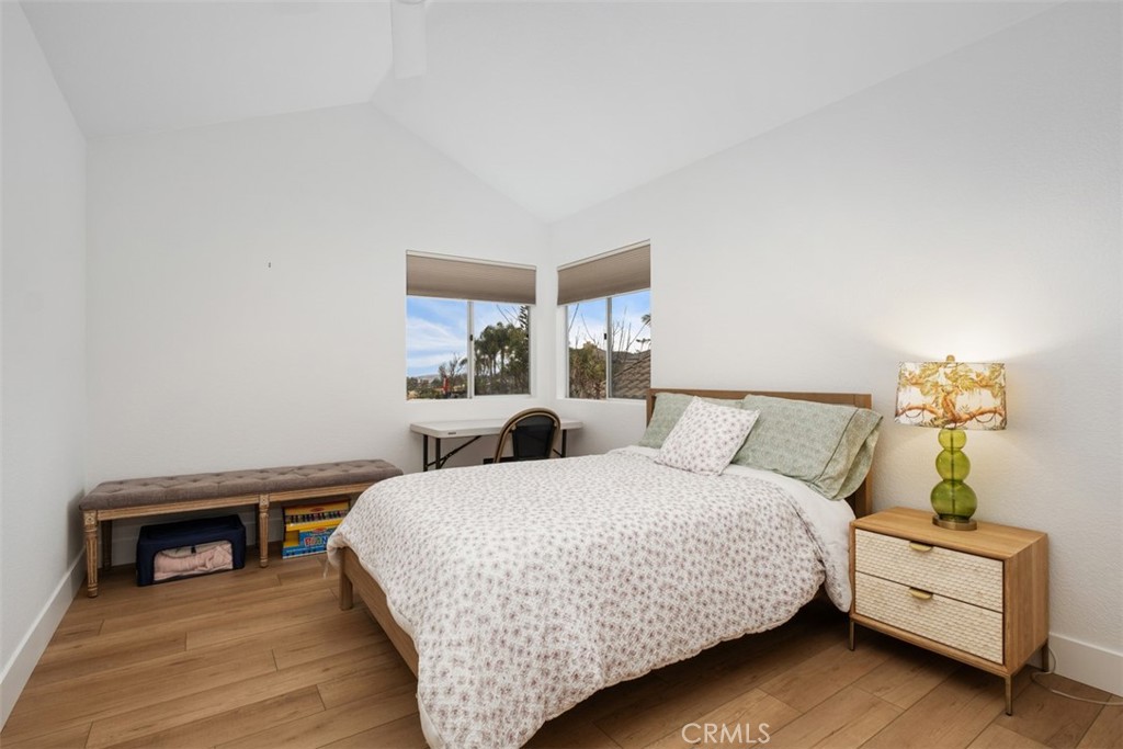 MLS #OC25027750 image #26