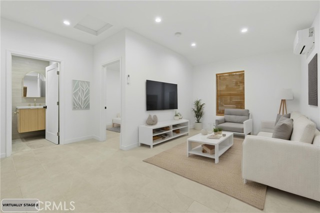 Detail Gallery Image 25 of 41 For 7663 7661 Sedan Ave, West Hills,  CA 91304 - 5 Beds | 3/1 Baths