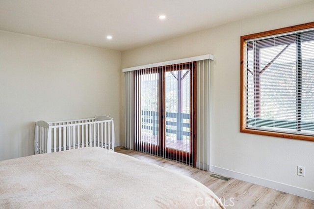 Image 14 of 43 For 2216 St Bernard