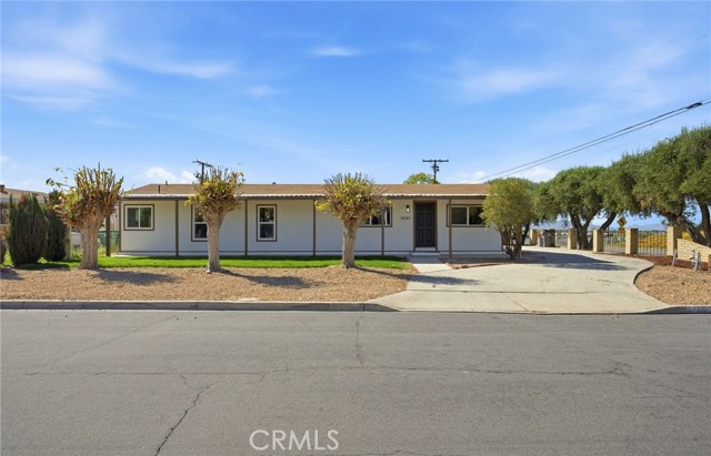 Detail Gallery Image 34 of 37 For 24761 Wendell Dr, Hemet,  CA 92544 - 2 Beds | 2 Baths
