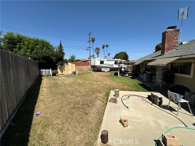 Detail Gallery Image 25 of 26 For 1936 Pali Dr, Norco,  CA 92860 - 3 Beds | 2 Baths