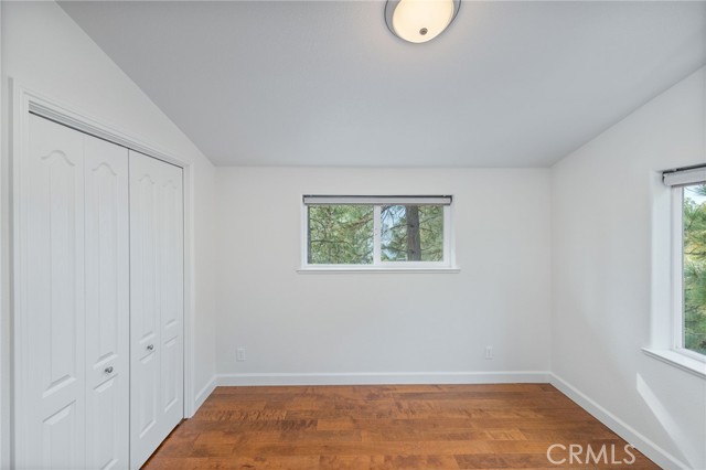 Detail Gallery Image 30 of 67 For 37745 Marina View, Bass Lake,  CA 93604 - 3 Beds | 2 Baths