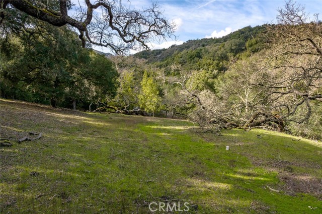 Detail Gallery Image 11 of 15 For 0 Lot 12 Morro Rd., Atascadero,  CA 93422 - – Beds | – Baths