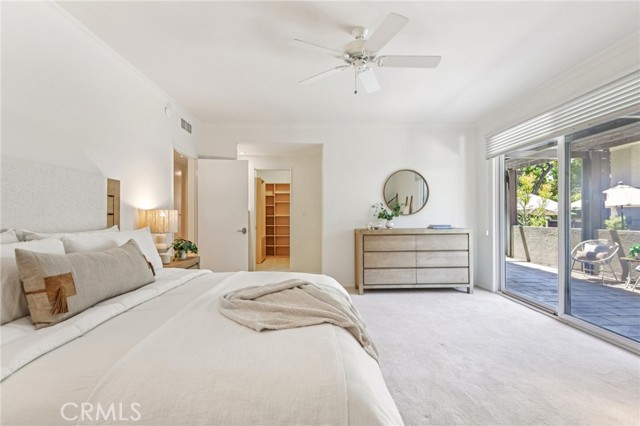 480 S Orange Grove Boulevard, Pasadena CA: https://media.crmls.org/medias/8d512d1f-7bfe-4eee-bca2-5775a12e5b3e.jpg