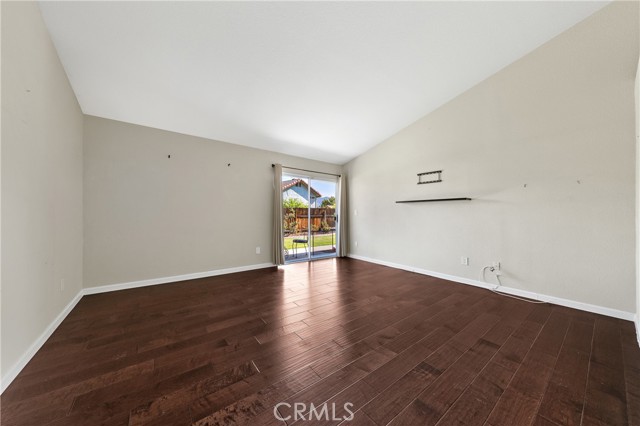 Detail Gallery Image 22 of 53 For 1279 Park, San Jacinto,  CA 92583 - 4 Beds | 2/1 Baths