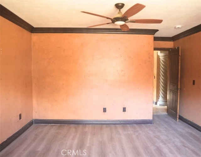 Image 16 of 41 For 11455 Pigeon Pass