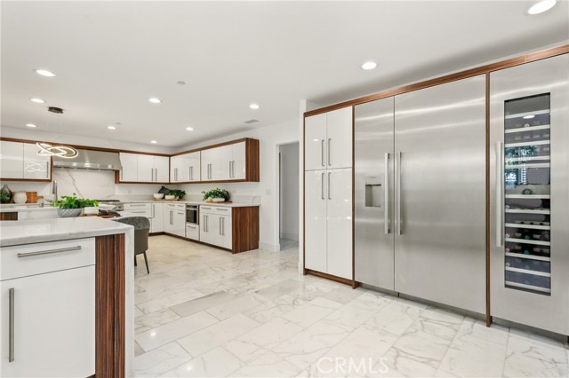 Detail Gallery Image 14 of 56 For 35242 Vista De Todo, Dana Point,  CA 92624 - 6 Beds | 6/2 Baths