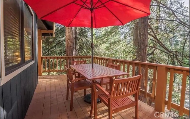 Detail Gallery Image 17 of 17 For 1478 Sierra, Arnold,  CA 95223 - 4 Beds | 2 Baths