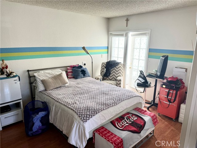 Detail Gallery Image 13 of 22 For 10065 Larwin Ave #7,  Chatsworth,  CA 91311 - 3 Beds | 2 Baths