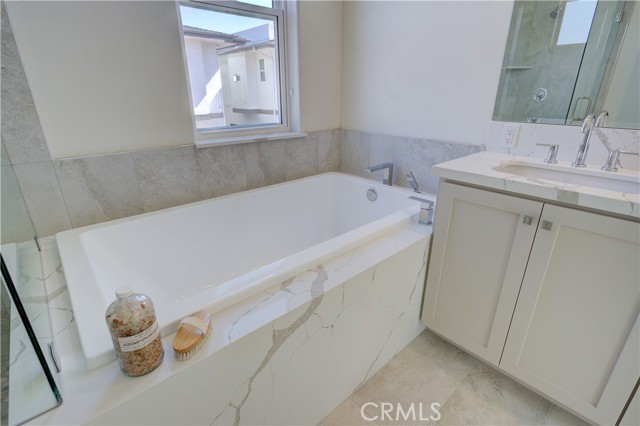 Detail Gallery Image 28 of 60 For 256 N 7th Street, Grover Beach,  CA 93433 - 4 Beds | 2/1 Baths