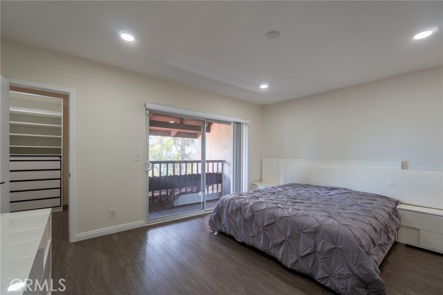 Detail Gallery Image 18 of 34 For 7757 via Rosa Maria, Burbank,  CA 91504 - 2 Beds | 3 Baths