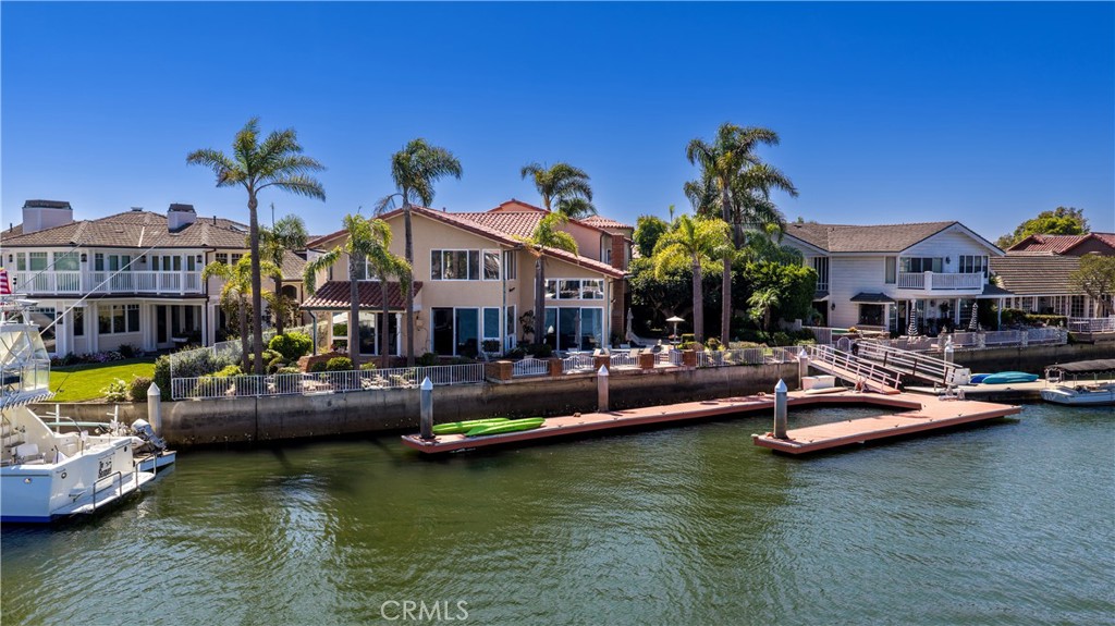MLS #OC26148542 image #8