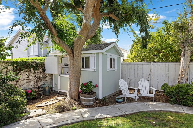 Detail Gallery Image 27 of 61 For 204 Esplanade, San Clemente,  CA 92672 - 4 Beds | 2/1 Baths