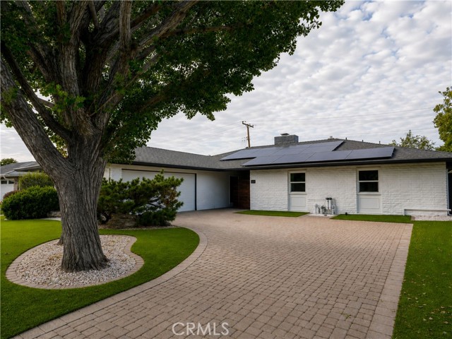 Front Image Thumbnail for CRPW26102233