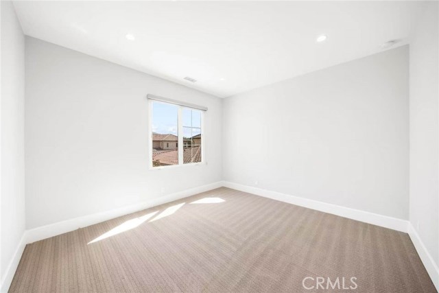 Detail Gallery Image 16 of 23 For 117 Donati, Irvine,  CA 92602 - 4 Beds | 3 Baths