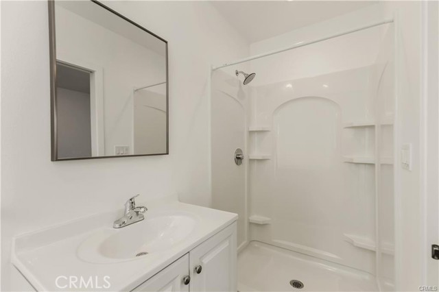 Detail Gallery Image 9 of 18 For 552 N Cambridge St, Orange,  CA 92867 - – Beds | – Baths