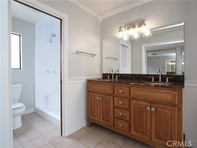Detail Gallery Image 12 of 26 For 1905 Condon, Redondo Beach,  CA 90278 - 3 Beds | 2 Baths