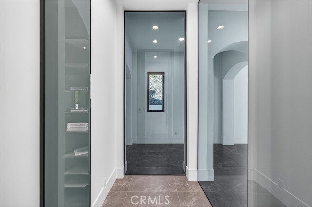 Detail Gallery Image 66 of 74 For 43754 De Luz, Temecula,  CA 92590 - 3 Beds | 3 Baths