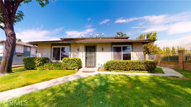 871 W 12Th St #1, Azusa, CA 91702