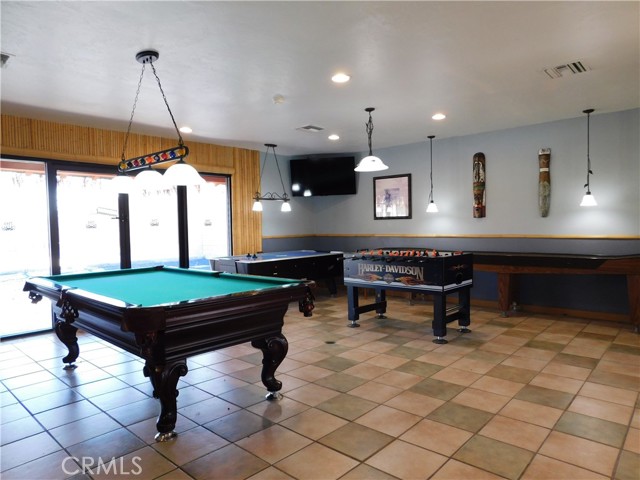 Detail Gallery Image 19 of 34 For 4170 Needles Hwy #55,  Needles,  CA 92363 - 2 Beds | 2 Baths