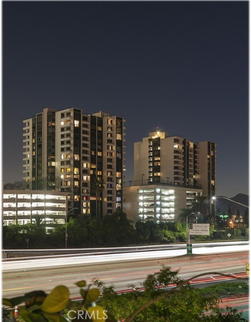 Front Image Thumbnail for CRGD25273929