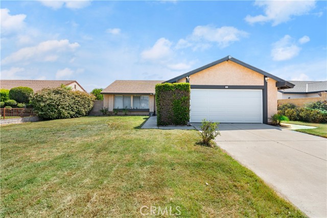 Image 2 for 351 S Tamarisk Ave, Rialto, CA 92376