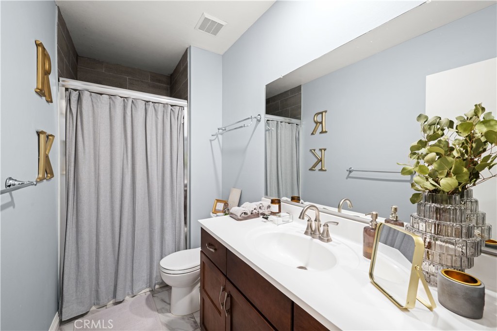 MLS #GD25236399 image #21