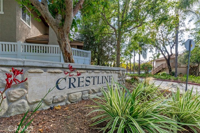 Detail Gallery Image 40 of 44 For 24382 Larchmont Ct #66,  Laguna Hills,  CA 92653 - 2 Beds | 2/1 Baths