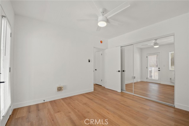 Detail Gallery Image 16 of 23 For 2625 N Lugo, San Bernardino,  CA 92404 - 2 Beds | 2 Baths