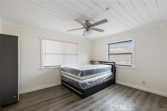 Detail Gallery Image 11 of 28 For 46417 Kings Canyon Rd, Lancaster,  CA 93536 - 2 Beds | 1 Baths