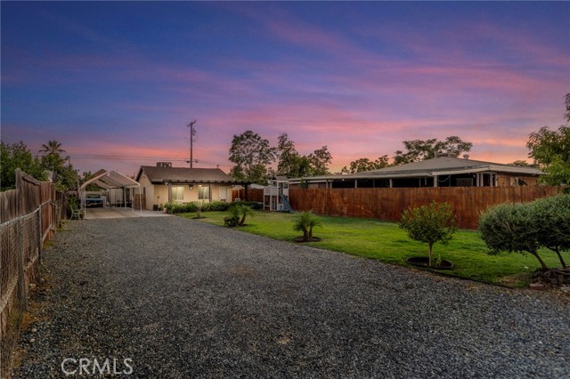 Detail Gallery Image 3 of 23 For 2635 Security Ave, Bakersfield,  CA 93306 - 3 Beds | 1 Baths