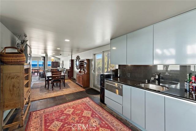 Detail Gallery Image 16 of 30 For 622 Mystic, Laguna Beach,  CA 92651 - 5 Beds | 4 Baths