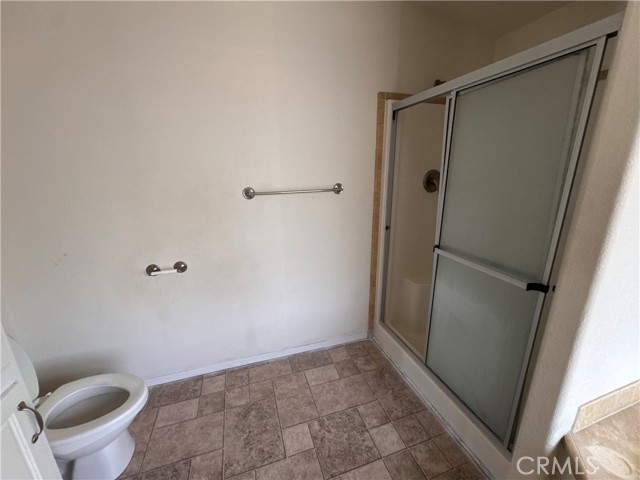 Detail Gallery Image 27 of 43 For 29226 Us Highway 58, Barstow,  CA 92311 - 4 Beds | 2 Baths