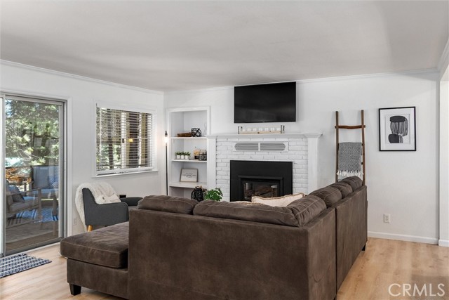 Detail Gallery Image 8 of 42 For 910 Clifford Dr, Almanor,  CA 96137 - 3 Beds | 2 Baths