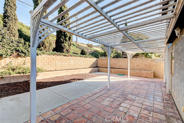 Detail Gallery Image 25 of 27 For 312 N Prospect Ave, Redondo Beach,  CA 90277 - 4 Beds | 2/1 Baths