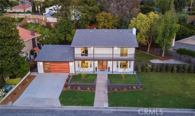 Detail Gallery Image 64 of 71 For 1924 Smokewood Ave, Fullerton,  CA 92831 - 6 Beds | 4 Baths