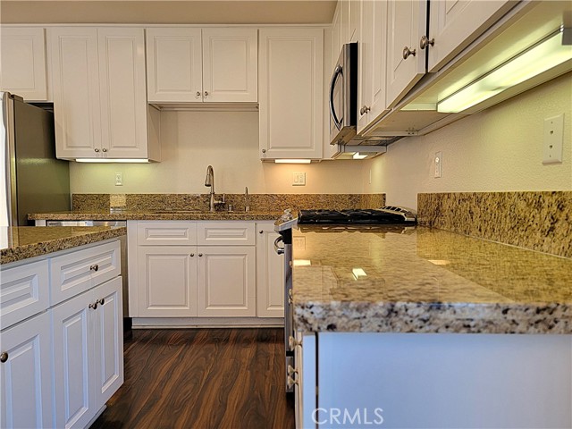 393 Wadsworth Avenue, Pismo Beach CA: https://media.crmls.org/medias/8d525ec4-6982-4b6a-a97e-096ce2039eea.jpg