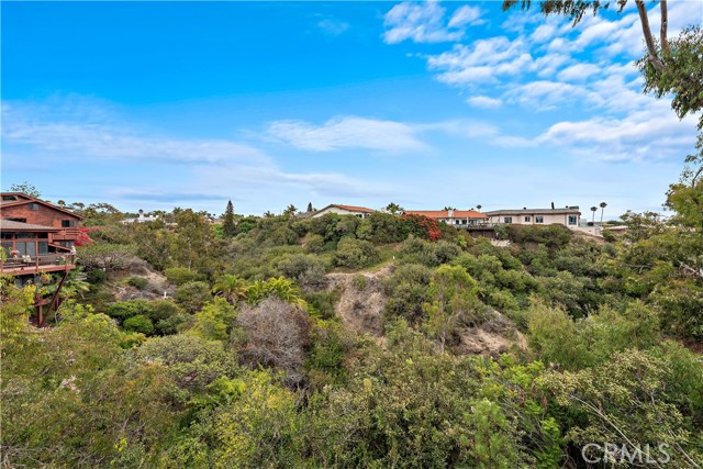 Detail Gallery Image 19 of 51 For 521 W Avenida De Los Lobos Marinos, San Clemente,  CA 92672 - 4 Beds | 2 Baths