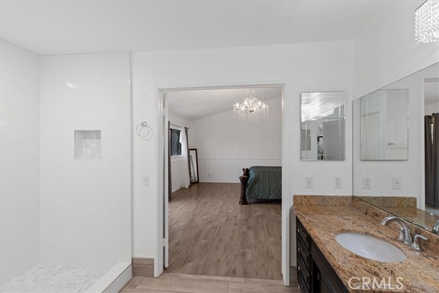42722 20th W Street, Lancaster CA: https://media.crmls.org/medias/8d527d8c-9ff9-468d-aad3-8ee4bea37001.jpg