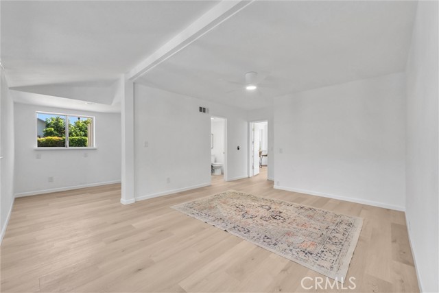 Detail Gallery Image 23 of 46 For 527 W Palm, Redlands,  CA 92373 - 5 Beds | 3 Baths