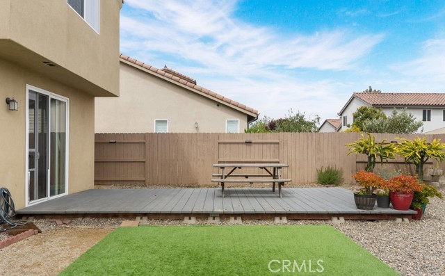 4575 Castillo Drive, Guadalupe CA: https://media.crmls.org/medias/8d528488-656d-4904-9d5c-d19de004e444.jpg